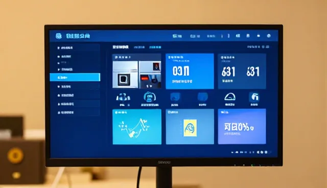 电气设备选型中的关键因素分析