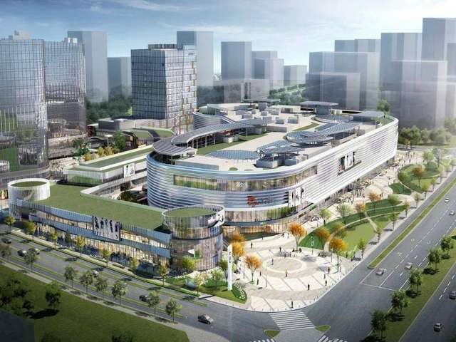 泰州新型塑料消泡剂原理