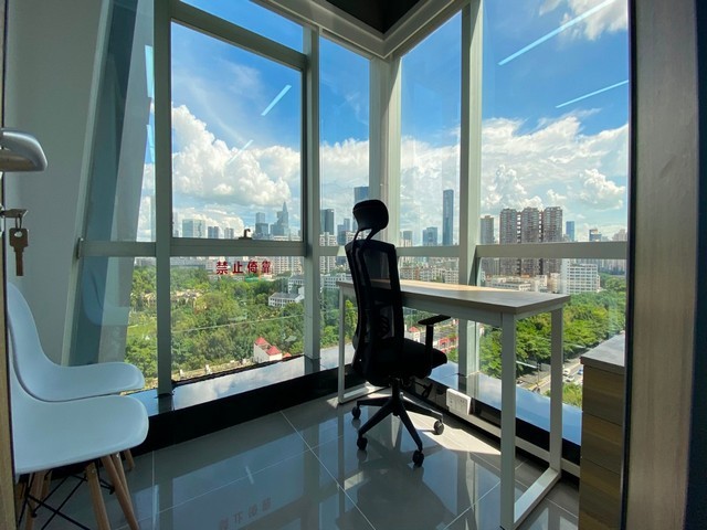 宁波PVC塑料桶哪家好