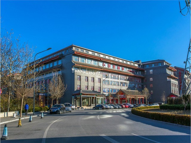 北京增强软管橡胶制品哪家好