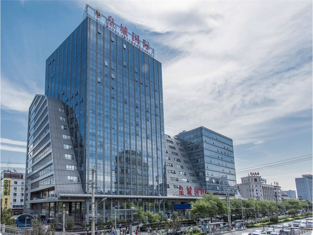 广东沥青同步封层车供货商